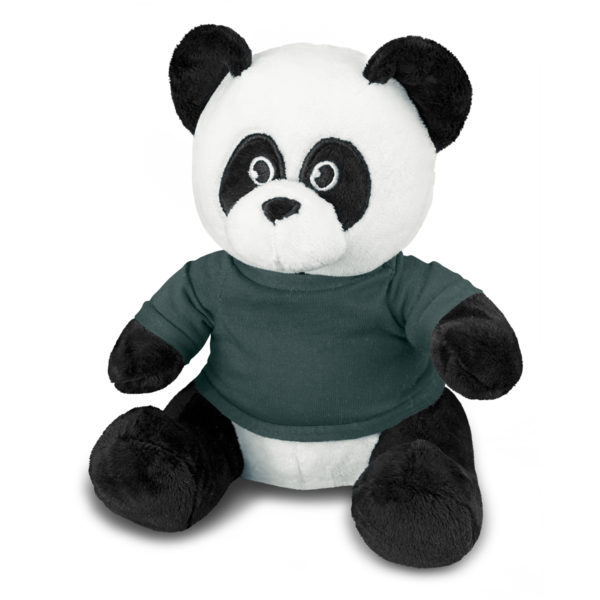 117863 - Panda Plush Toy - Image 10