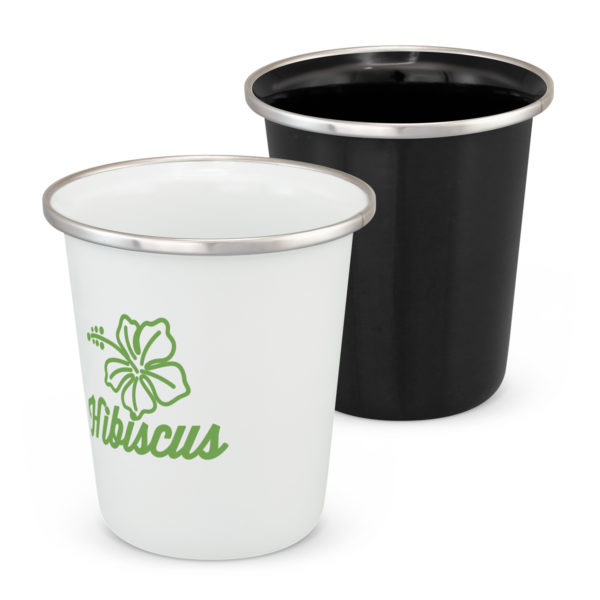 117803 - Bendigo Enamel Tumbler