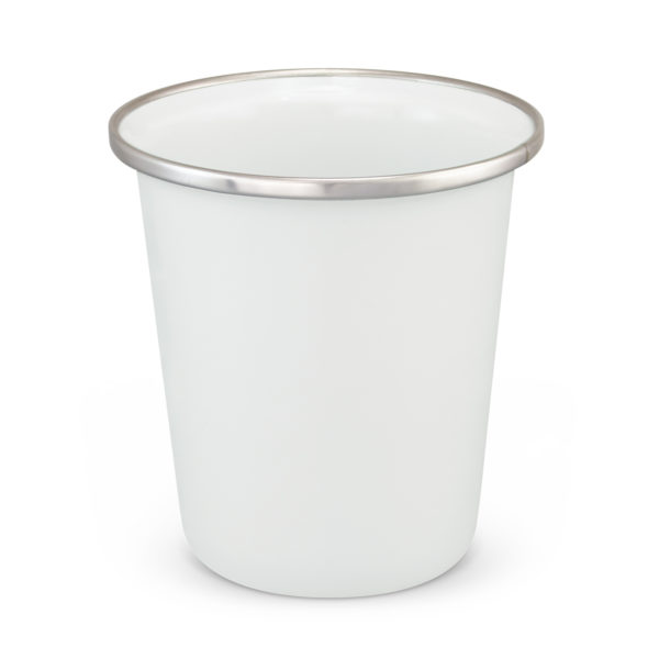 117803 - Bendigo Enamel Tumbler - Image 2