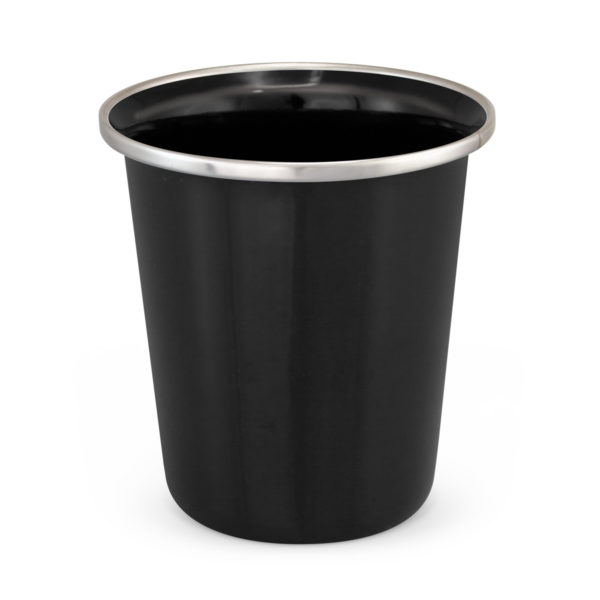 117803 - Bendigo Enamel Tumbler - Image 3