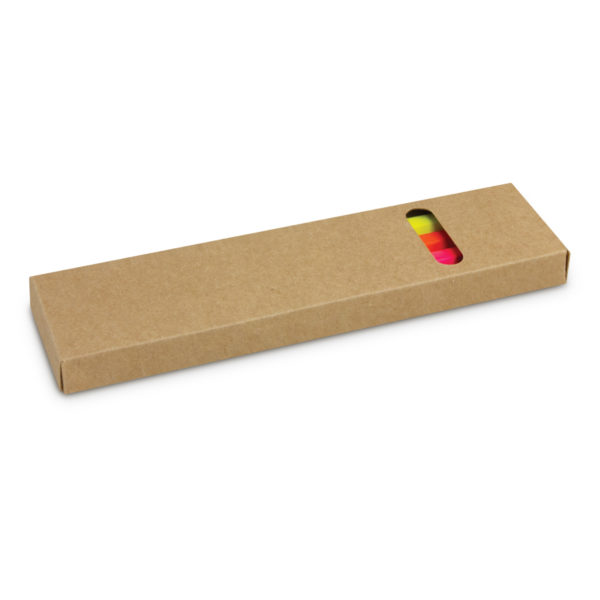 117336 - Highlighter Pencil Pack - Image 3