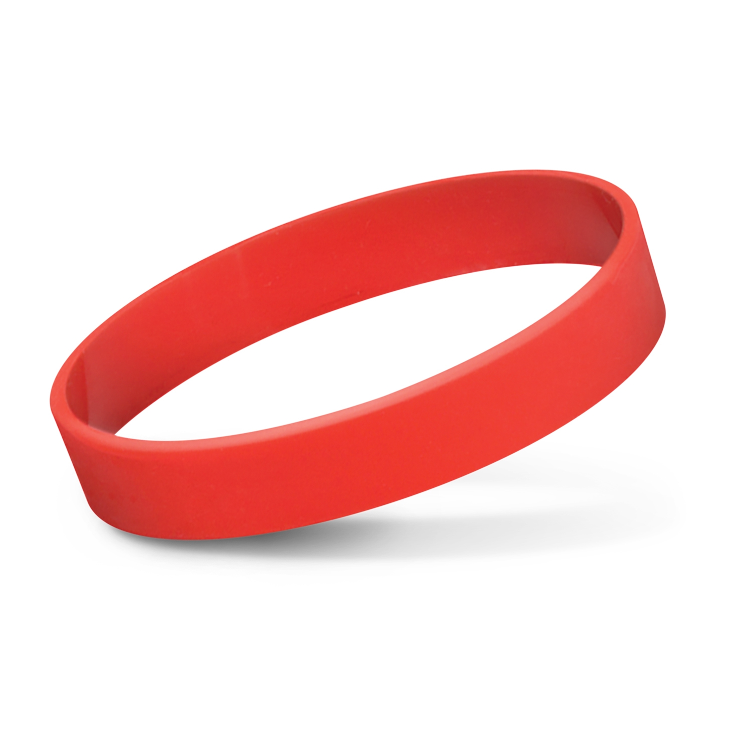 104485 - Silicone Wrist Band - Indent - Image 7