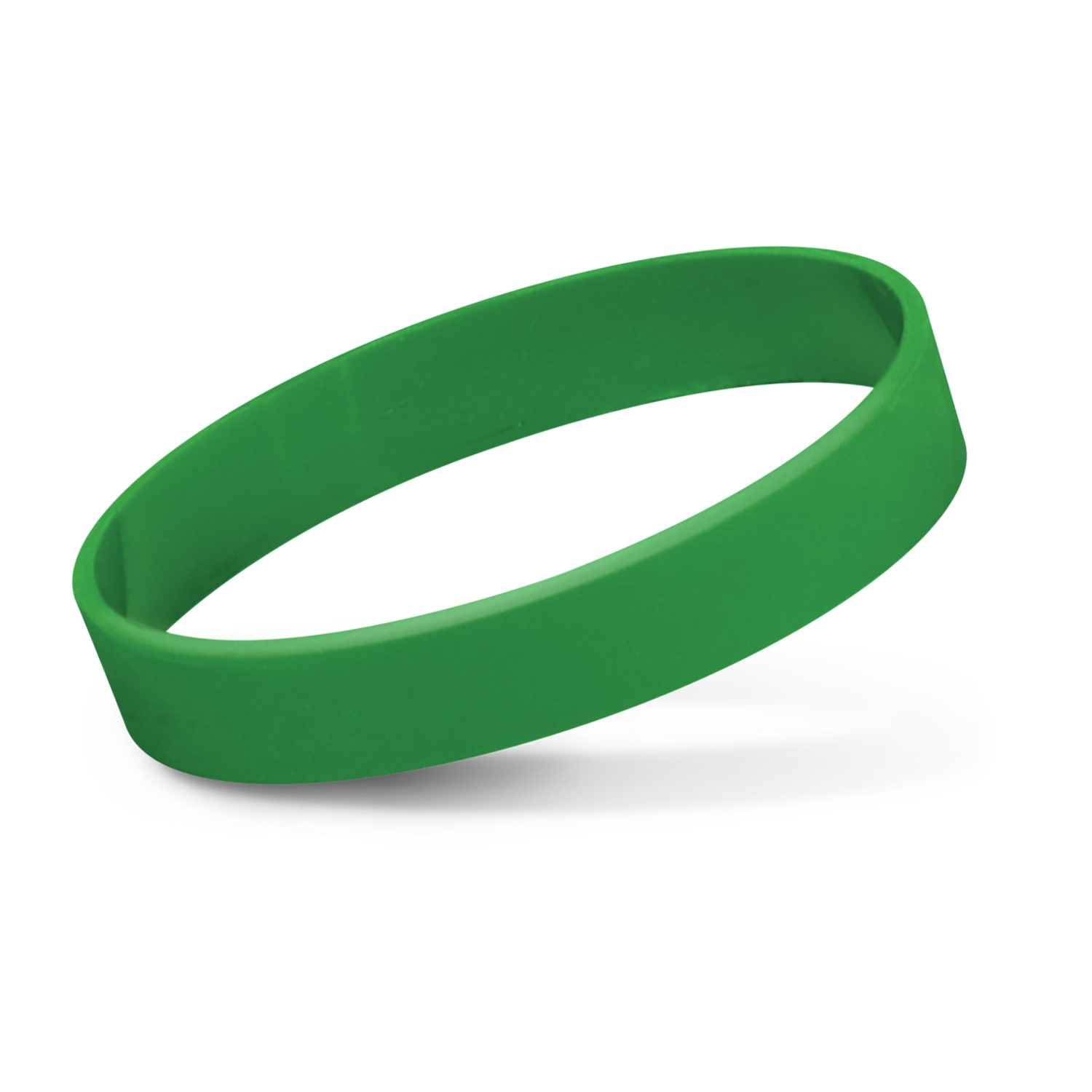 104485 - Silicone Wrist Band - Indent - Image 9