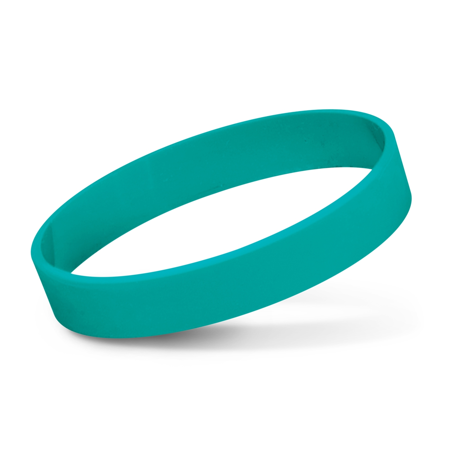 104485 - Silicone Wrist Band - Indent - Image 10