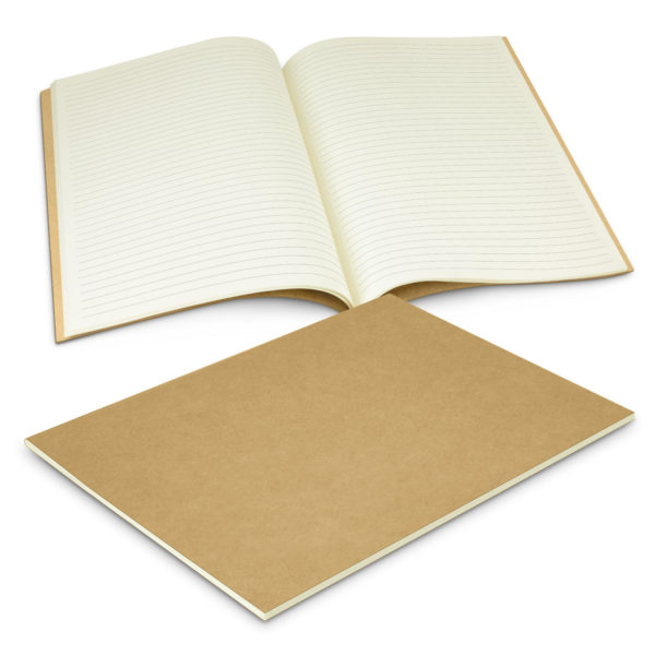 117839 - Kora Notebook - Large - Image 2