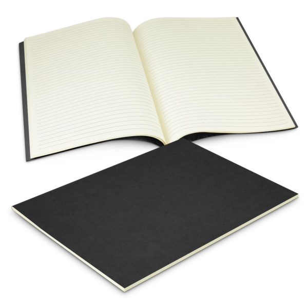 117839 - Kora Notebook - Large - Image 3