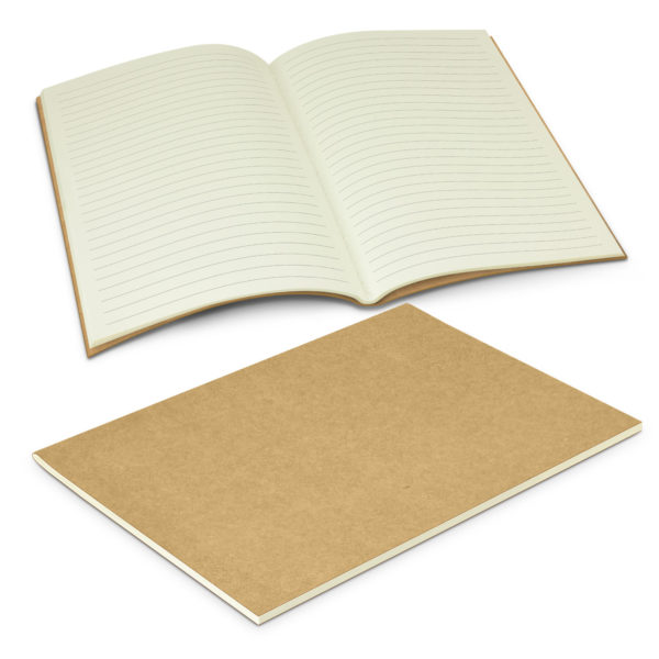 117840 - Kora Notebook - Medium - Image 2