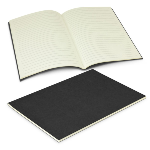 117840 - Kora Notebook - Medium - Image 3
