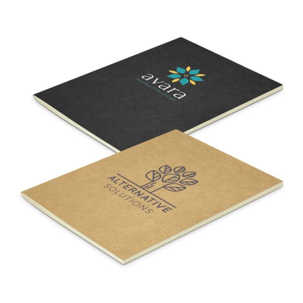 117841 - Kora Notebook - Small