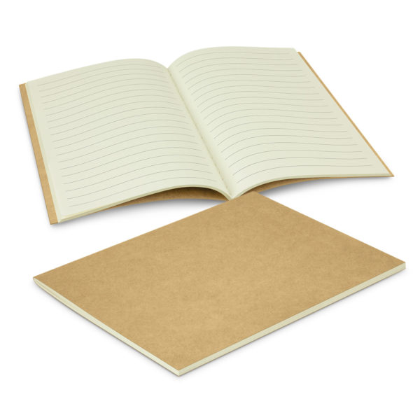 117841 - Kora Notebook - Small - Image 2
