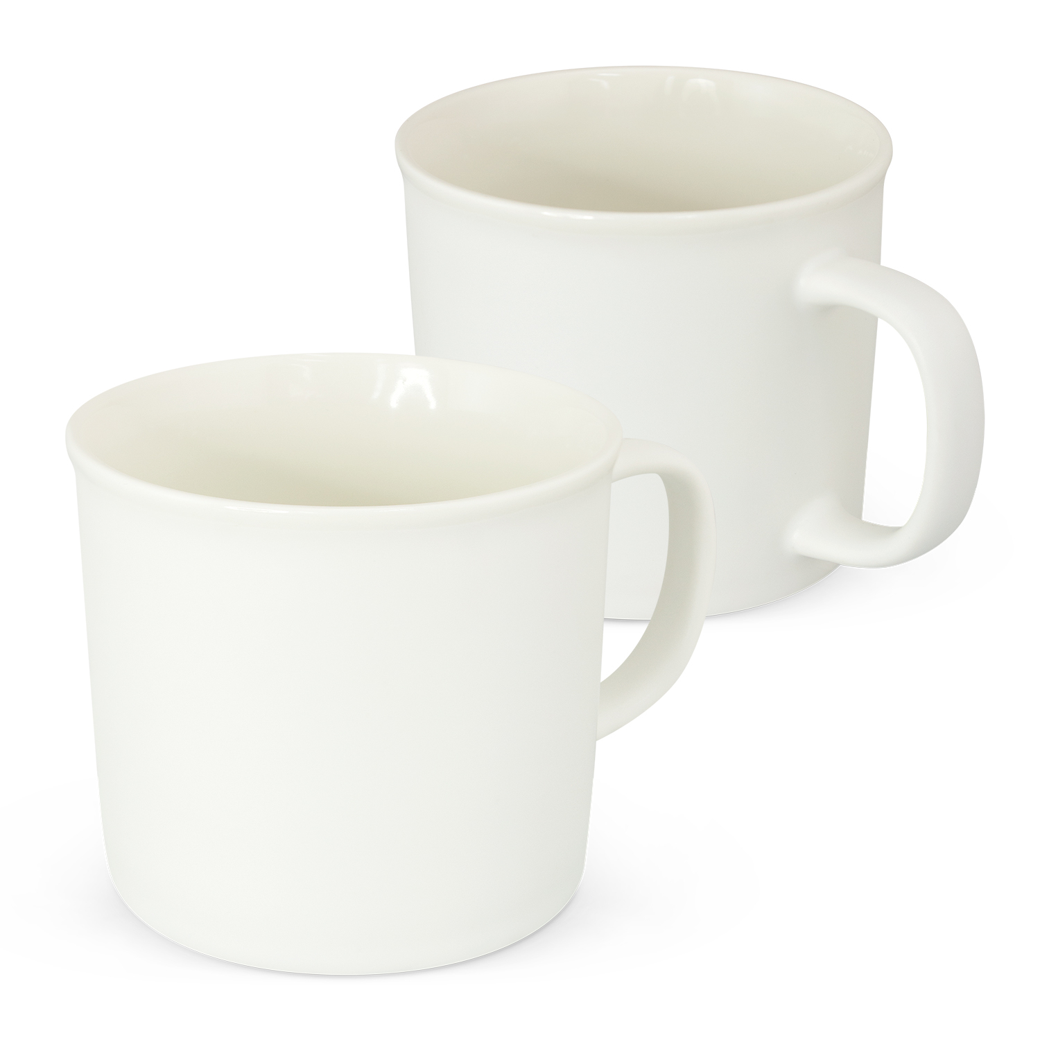 117676 - Fuel Coffee Mug - Image 2