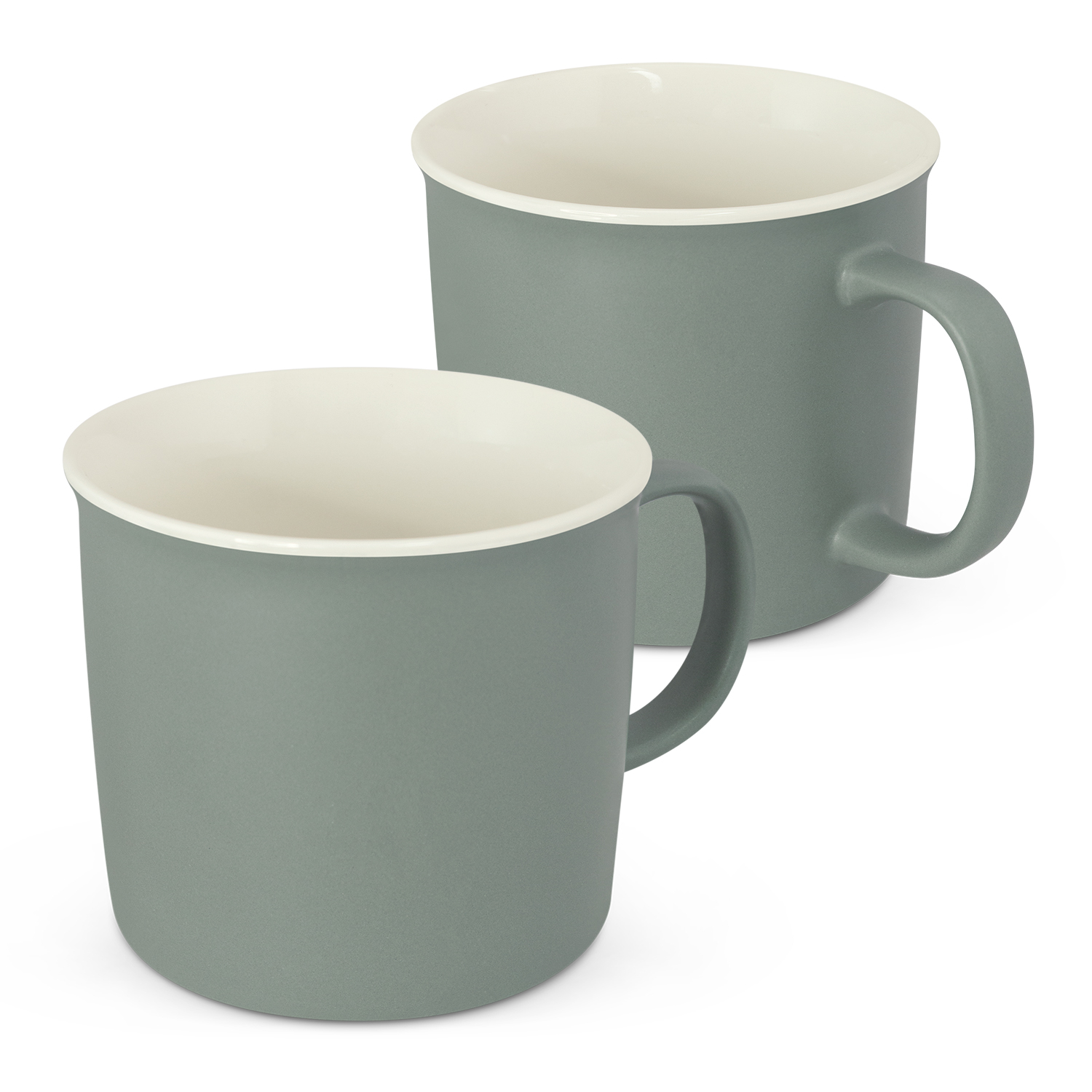 117676 - Fuel Coffee Mug - Image 3
