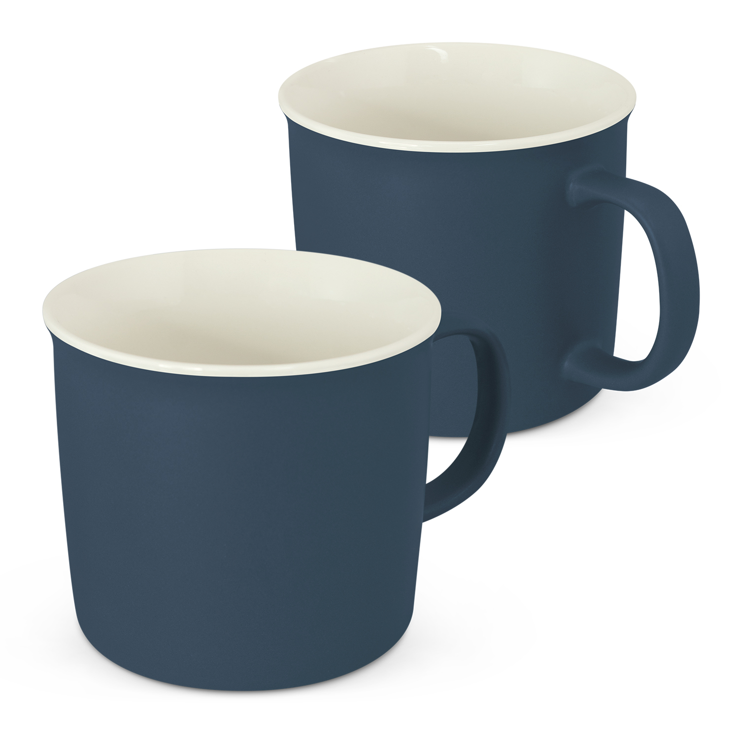 117676 - Fuel Coffee Mug - Image 4