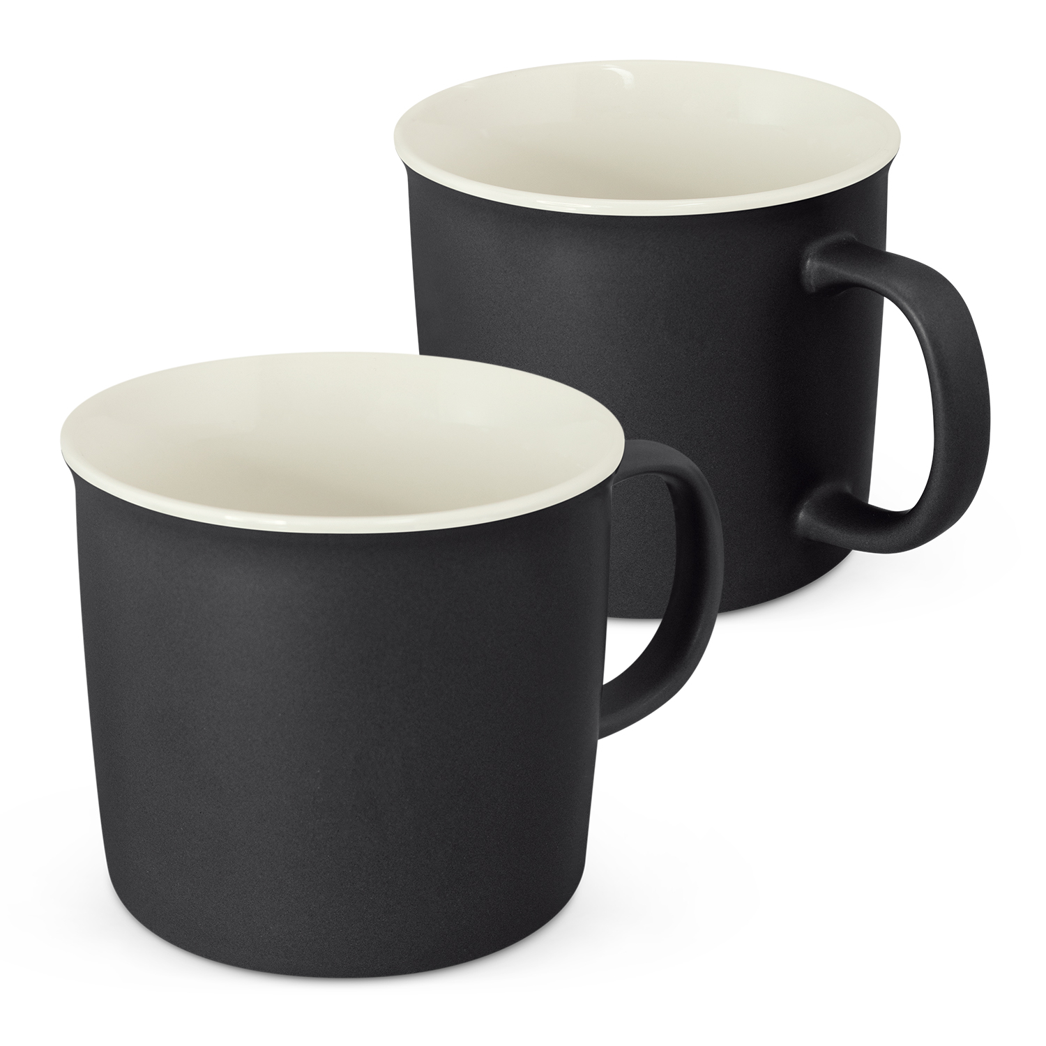 117676 - Fuel Coffee Mug - Image 5