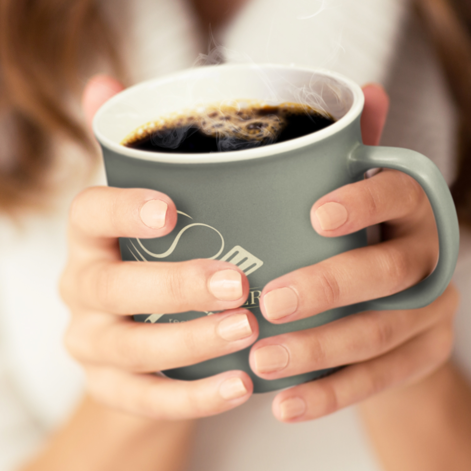 117676 - Fuel Coffee Mug - Image 7