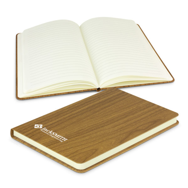 117842 - Grove Notebook
