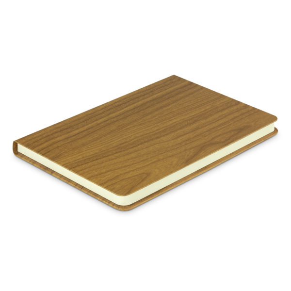 117842 - Grove Notebook - Image 2