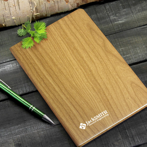 117842 - Grove Notebook - Image 4