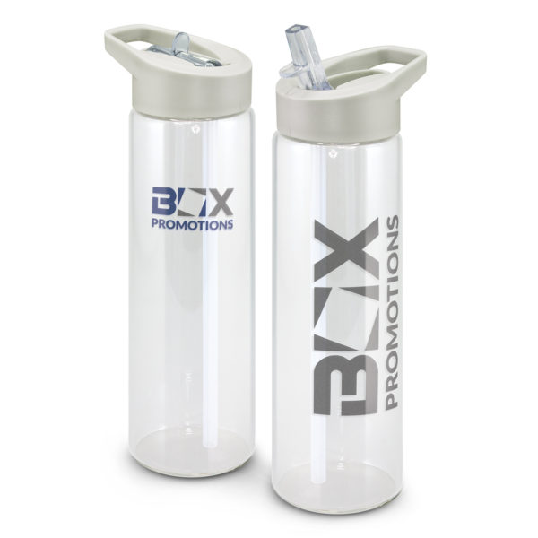 118583 - Elixir Glass Bottle
