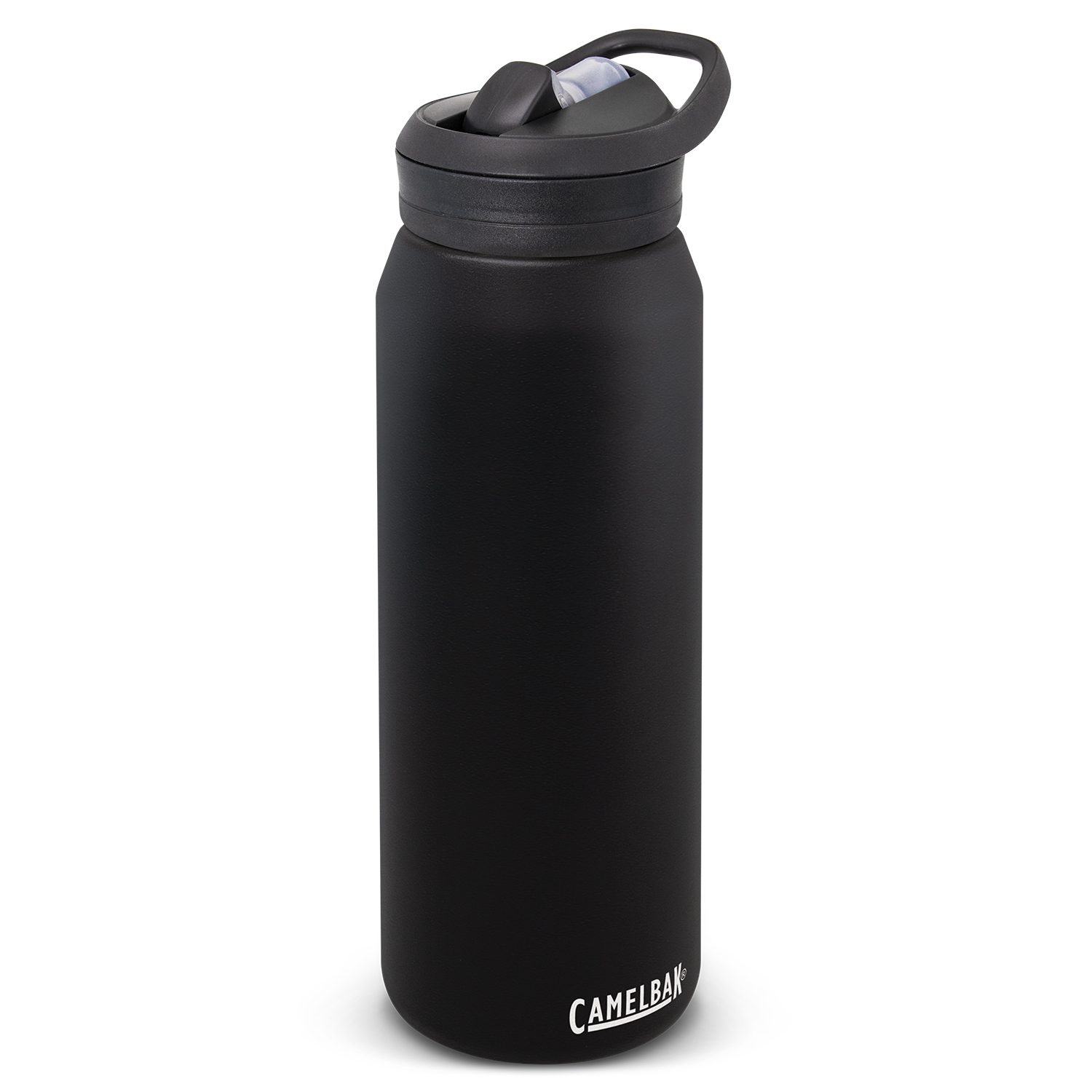 118581 - CamelBak Eddy+ Vacuum Bottle - 1L - Image 2