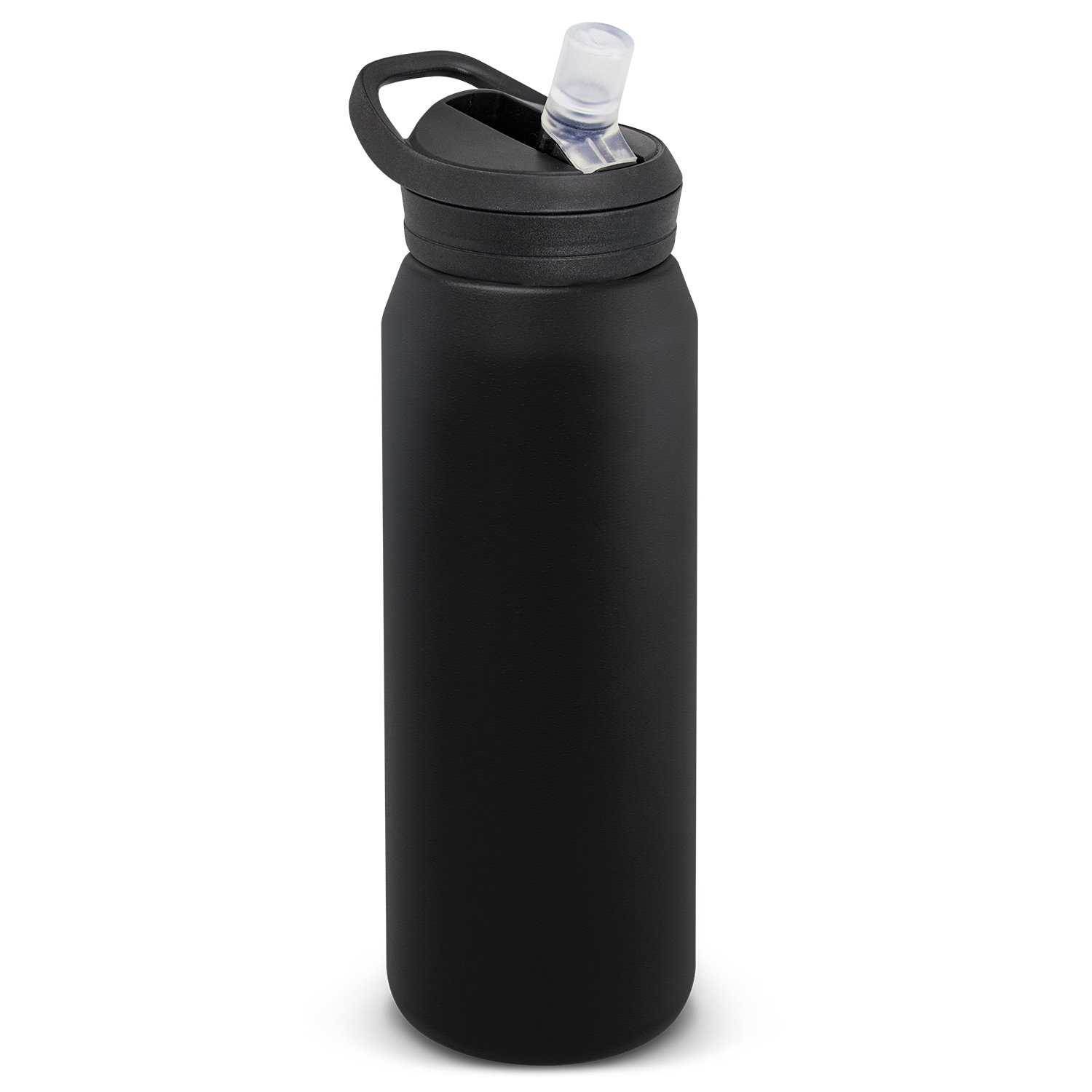 118581 - CamelBak Eddy+ Vacuum Bottle - 1L - Image 3