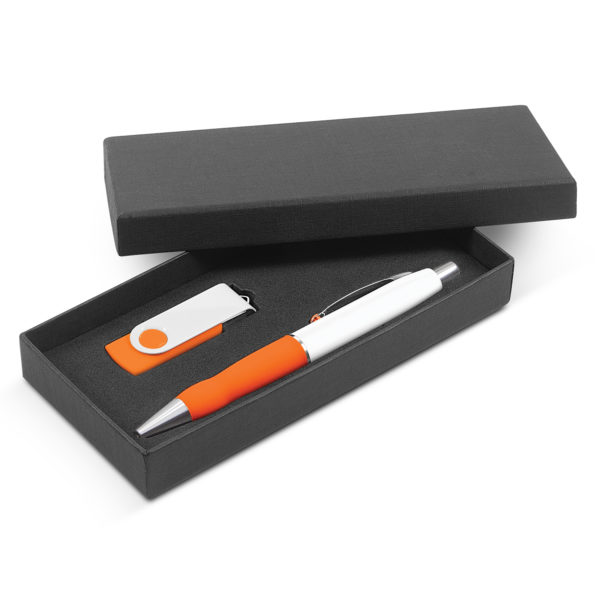 106944 - Turbo Gift Set - Image 6