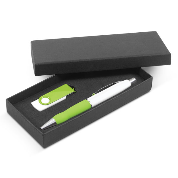 106944 - Turbo Gift Set - Image 9
