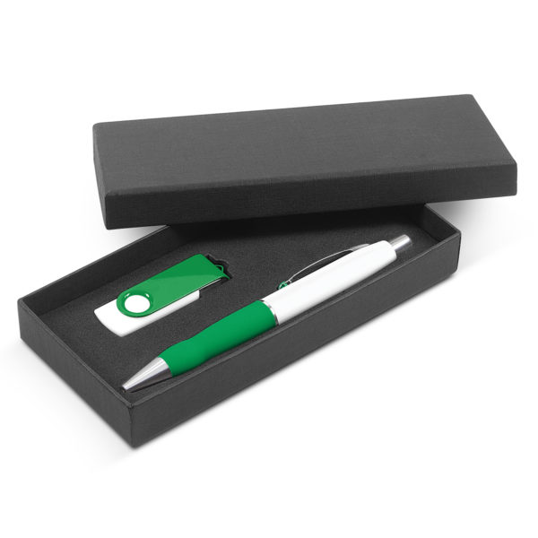 106944 - Turbo Gift Set - Image 11