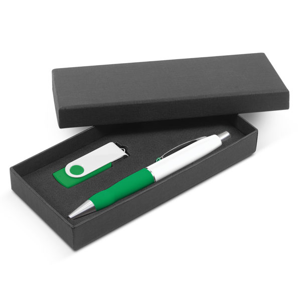 106944 - Turbo Gift Set - Image 12