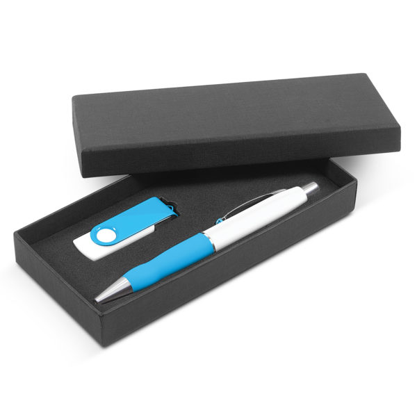106944 - Turbo Gift Set - Image 13