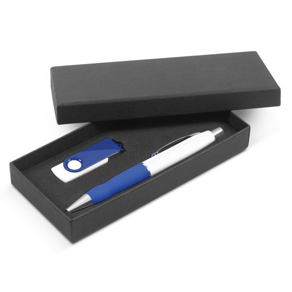 106944 - Turbo Gift Set - Image 15