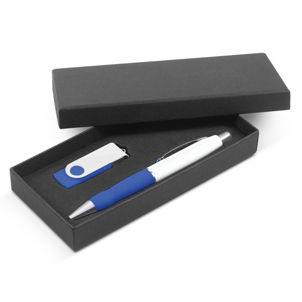 106944 - Turbo Gift Set - Image 16