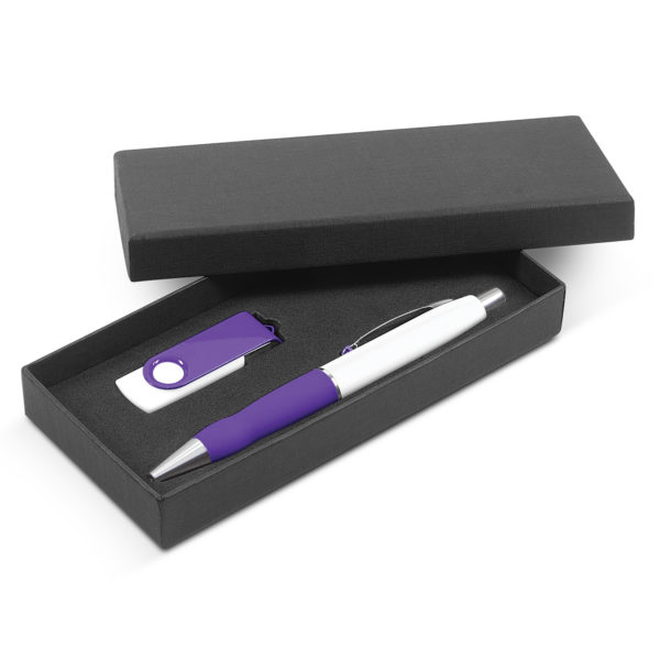 106944 - Turbo Gift Set - Image 17