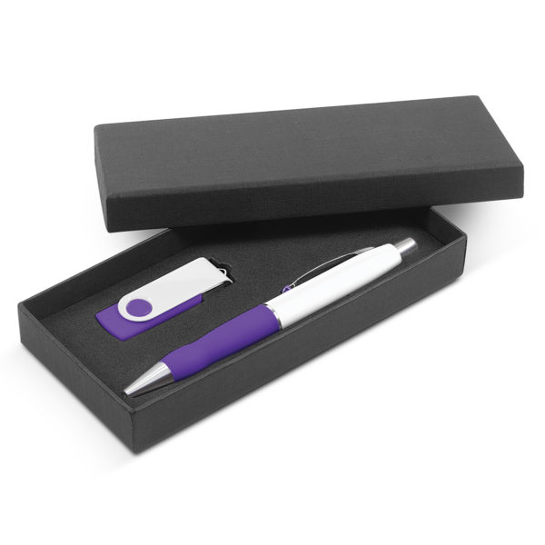 106944 - Turbo Gift Set - Image 18