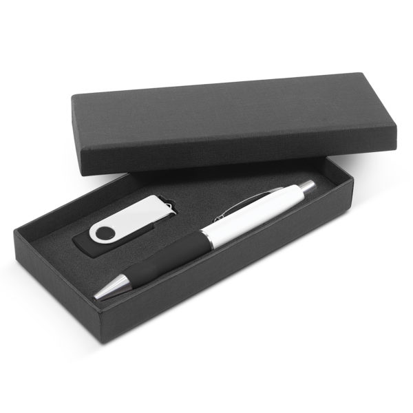 106944 - Turbo Gift Set - Image 20