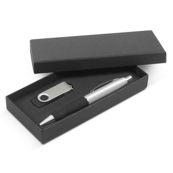 106944 - Turbo Gift Set - Image 21