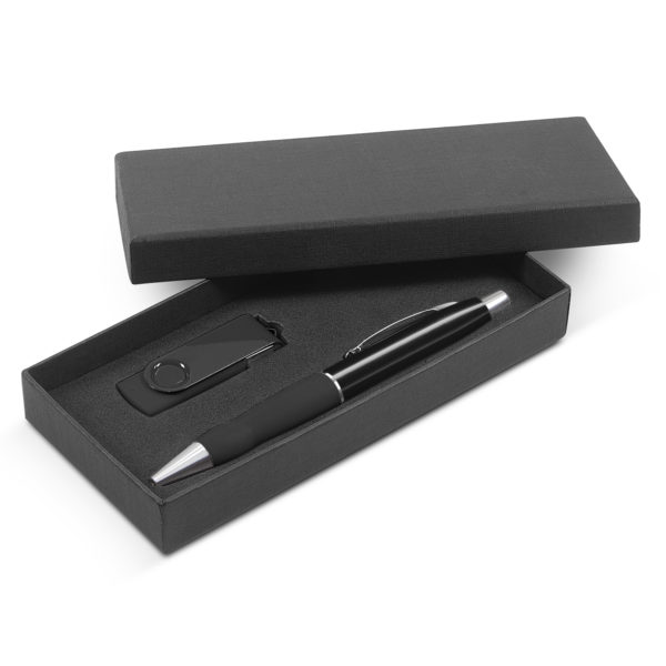 106944 - Turbo Gift Set - Image 23