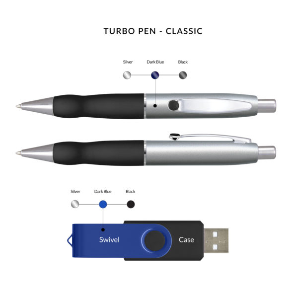 106944 - Turbo Gift Set - Image 25