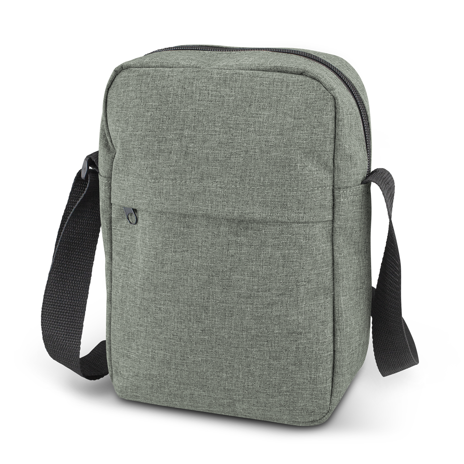 117805 - Austin Travel Bag - Image 2