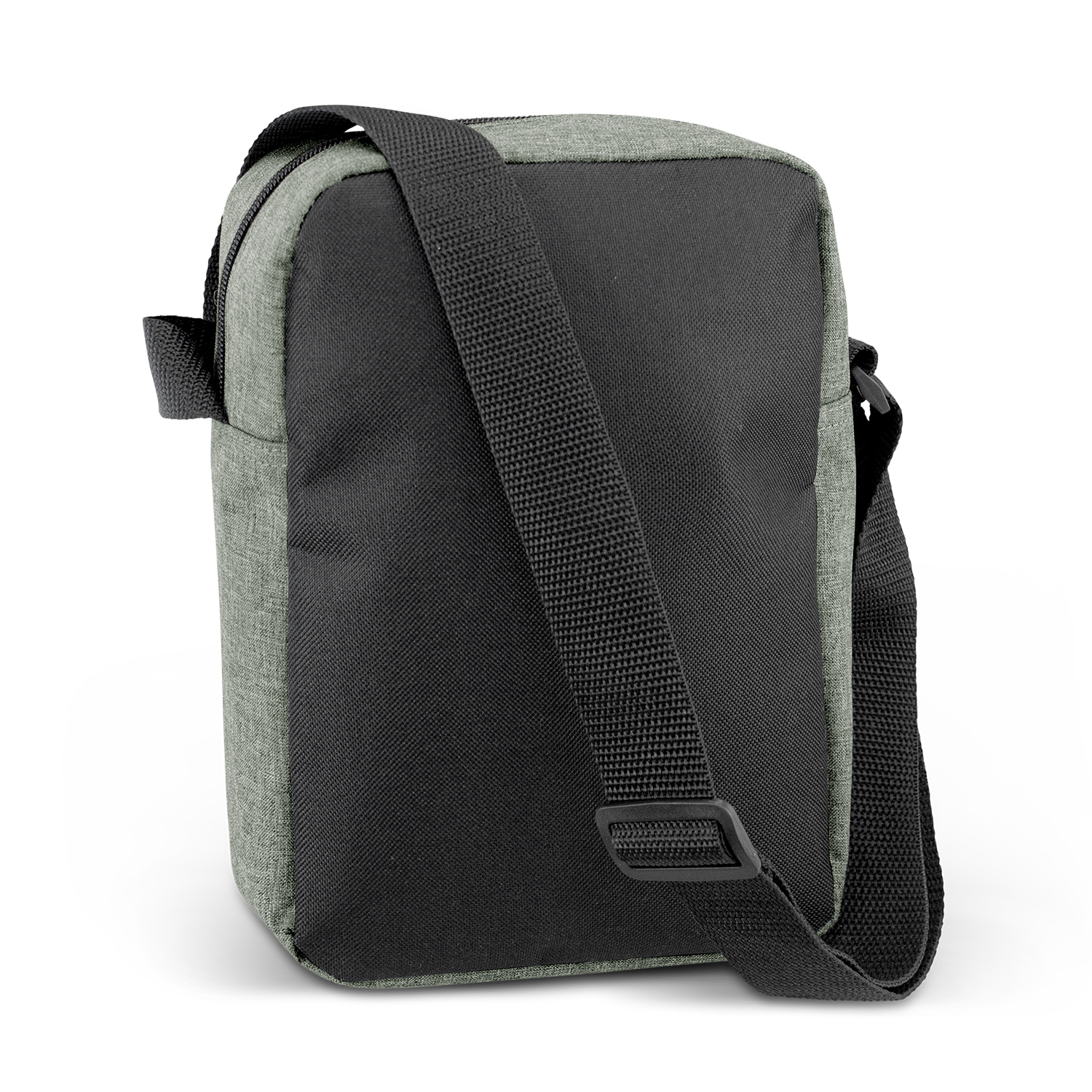 117805 - Austin Travel Bag - Image 3