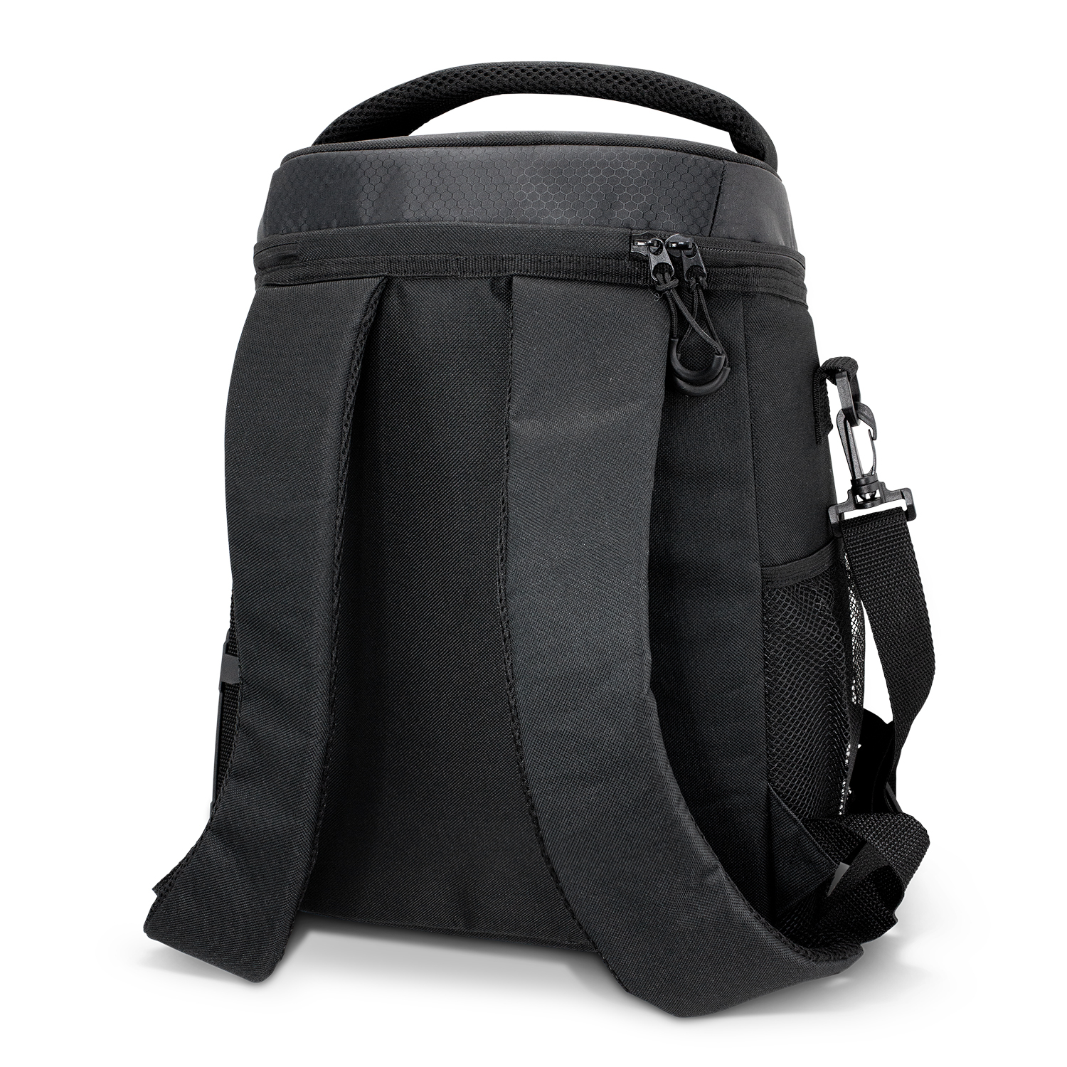 118124 - Andes Cooler Backpack - Image 3