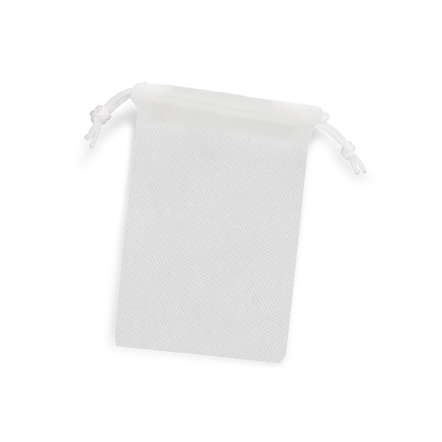 118216 - Drawstring Gift Bag - Small - Image 2