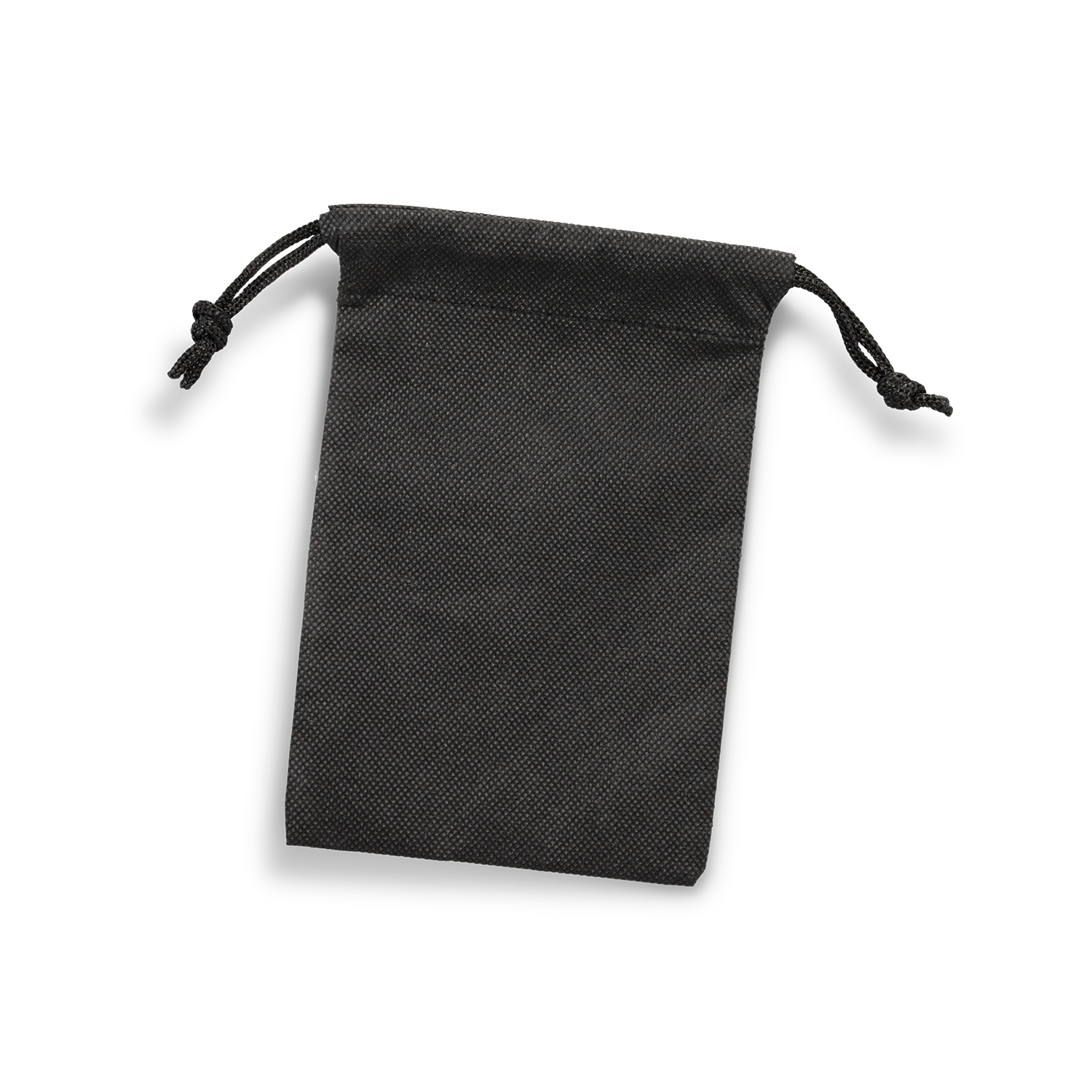 118216 - Drawstring Gift Bag - Small - Image 3