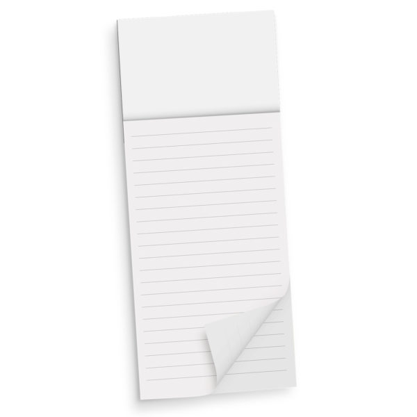 118490 - Magnet Pad - Lined - Image 2