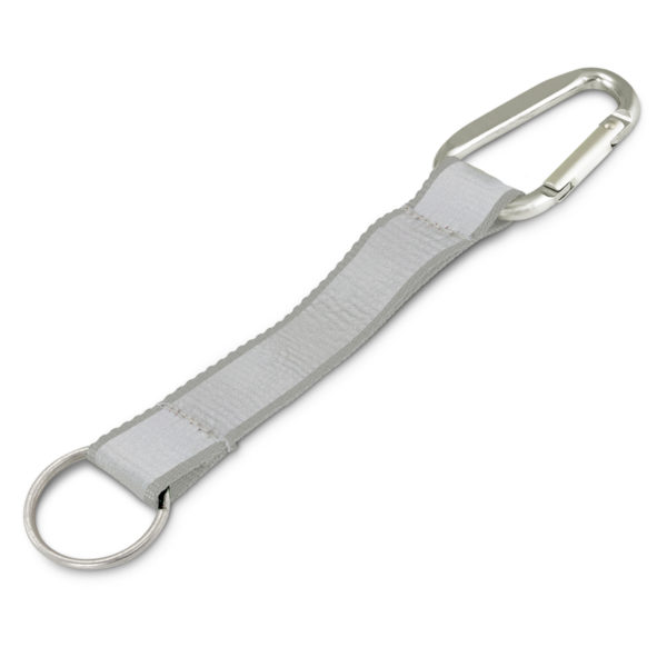 118534 - Reflector Key Ring - Image 2