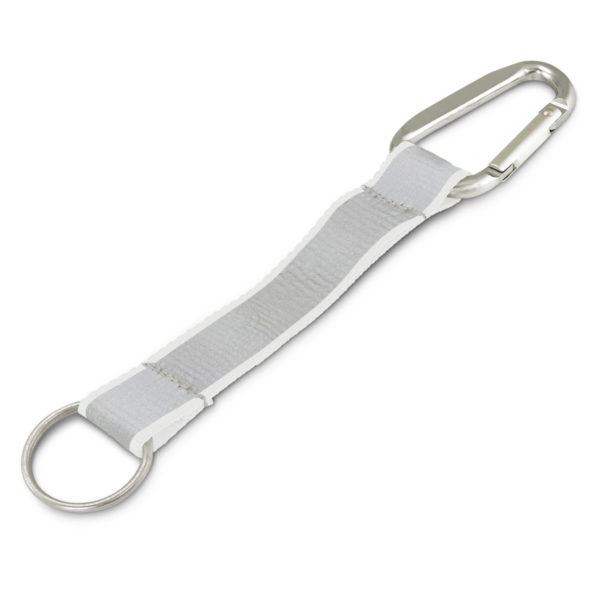 118534 - Reflector Key Ring - Image 3