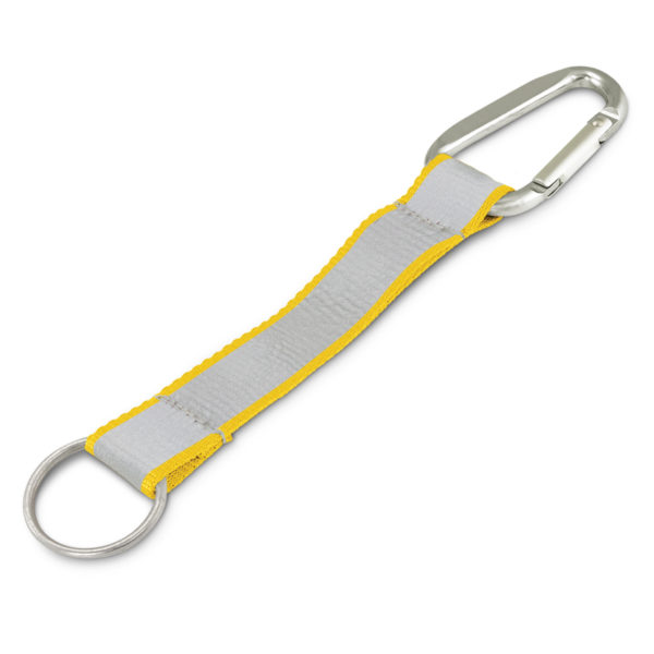 118534 - Reflector Key Ring - Image 4