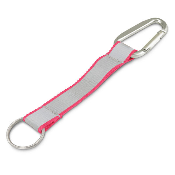 118534 - Reflector Key Ring - Image 6