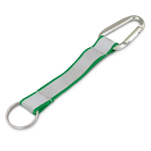 118534 - Reflector Key Ring - Image 9