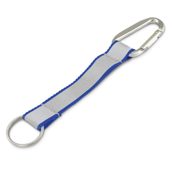 118534 - Reflector Key Ring - Image 12